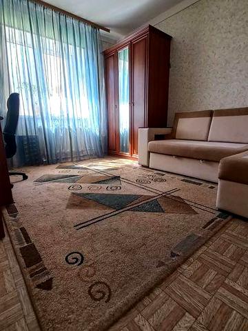 Продаж 3кім.94м.вул.Миропільська,ЖмаченкаАвтограф Парк