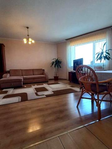 Продаж 3кім.94м.вул.Миропільська,ЖмаченкаАвтограф Парк