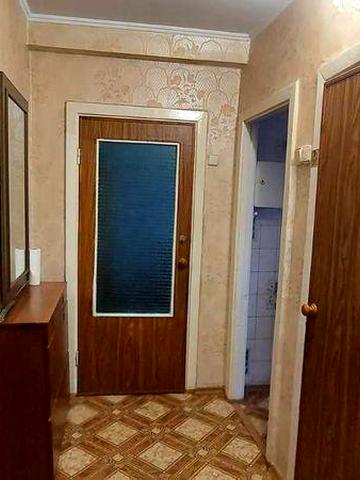 Продаж 3к квартири Соломянка Відрадний Шулявка Без посередників!