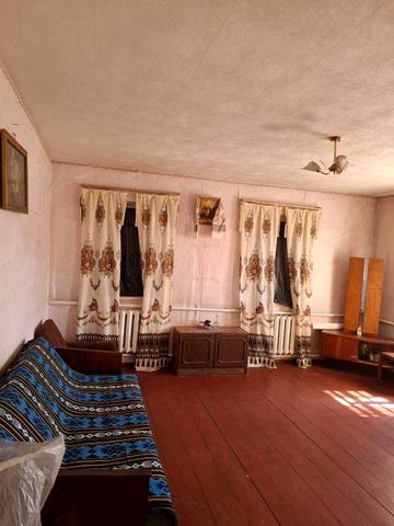 Продається дім у с.Старе Бориспільського р-ну.