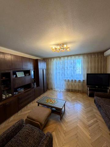 Аренда 4 ком Квартиры метро Алексеевская метро 23 августа