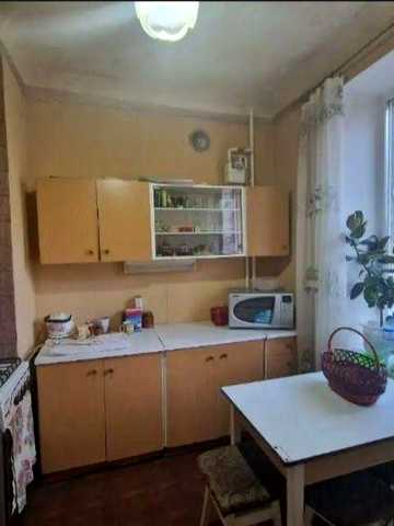 Продам 2х-комнатную квартиру пр.Мануйловский