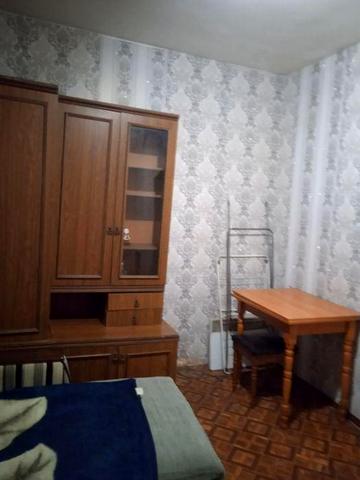 Сдам 1к квартиру, Разумовская/Косвенная