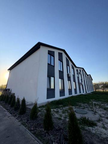 1 кімнатна Квартира по Супер ціні 18200 $. 28 квадратів Держпрограми Єоселя Євідновлення Ваучери 650 $ за квадрат БЕЗ КОМІСІЇ ВІД ЗАБУДОВНИКА ПРОДАЖ ЖК Solo