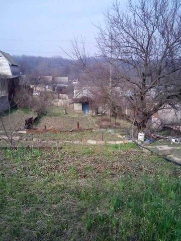 Продам дачу, сады юбилейные, остановка транспорта, ближние дачи