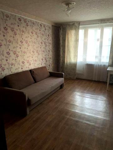 Сдам 3к квартиру рядом с метро Студенческая, Салтовка