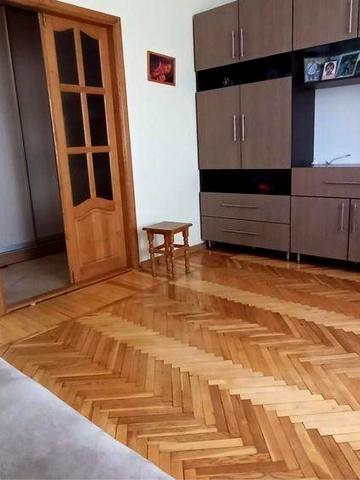 Оренда 2 кімнатної квартири Тернопіль, Лесі Українки - від власника