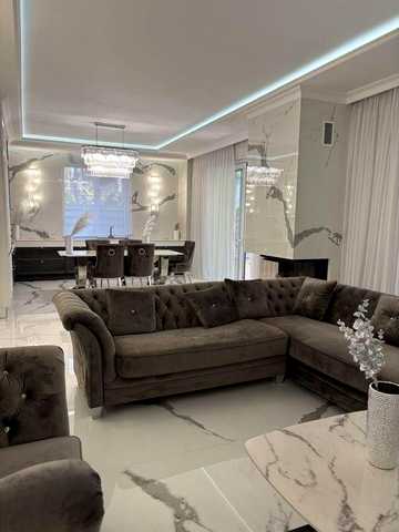Преміум будинок Буча | 180 м² | дизайнерський ремонт | котедж