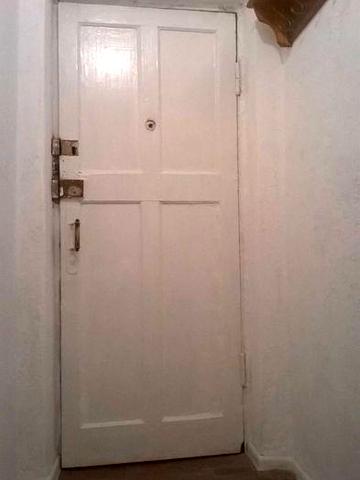Оренда квартири. Довгострокова.