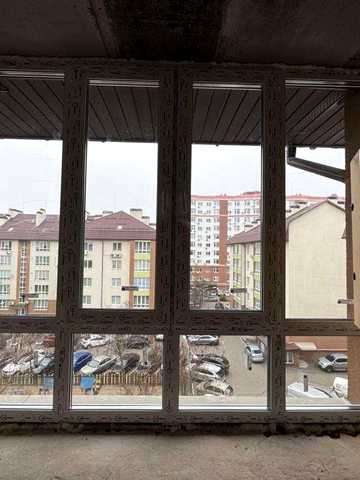 ЖК ЛЬВІВСЬКИЙ ПРОДАЖ 3Кімнатну квартиру Петропалівська борщагівка Газ поруч Київ святопетрівське Софіївська Борщагівка Зупинки ТРЦ садок школа ЖК Львівський