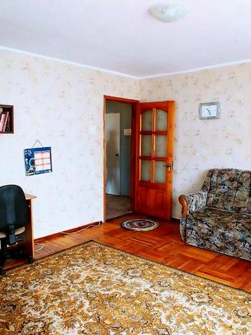 Перемоги просп., 73б