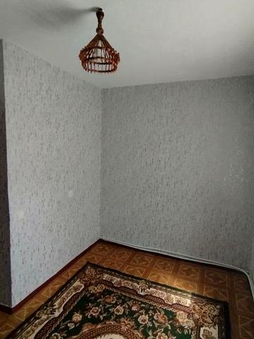 3-х кімн квартира 1 поверх ЖК Кооператив