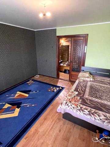 3 к.кв.Кирова крупногабаритная квартира