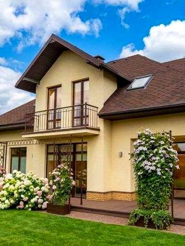 Петрушки. От хозяина. 320 м2. 15 сот. Для ценителей изысканной жизни