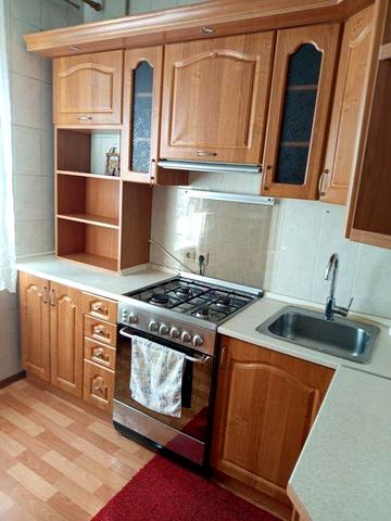 Оренда 2 кім, Виноградар, вул. Н. Ужвій 6і 6