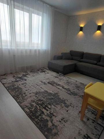 Перша оренда 2 кімн.квартира, ЖК " 59 Жемчужина", Сахарова