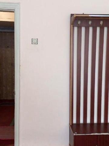 Здам квартиру на фрегаті біля базару
