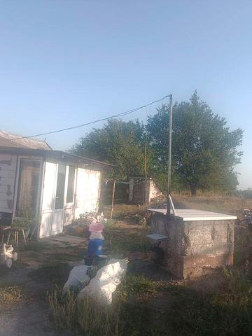 Дом в с Широкое владелец