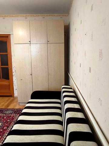Продаж 3кім. квартири. смт.Калита,Броварський р-н