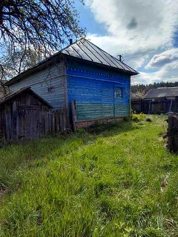Продаж будинку,   с. Іванівка