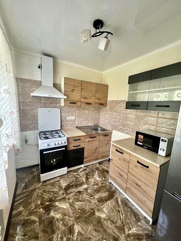 Здаю 1 кімнатну квартиру на Парковій Pet friendly