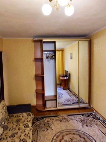Сдаю 1к. квартиру на Салтовке.524.Метро – пешком.