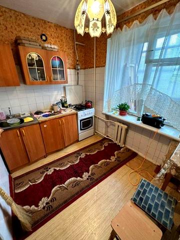 Оренда 2к Зарічанська , Електроніка.