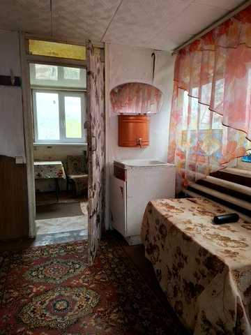 Продаж будинку в с .Олишівка  35 км від м Чернігів