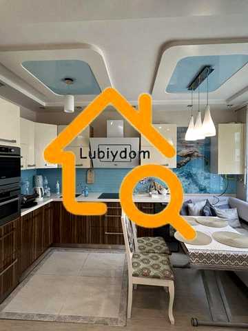 СУПЕР⁉️Продаж 3к Квартири ЖК ОСВІТИ +Бомбосховище + Парковка, Крюківщина