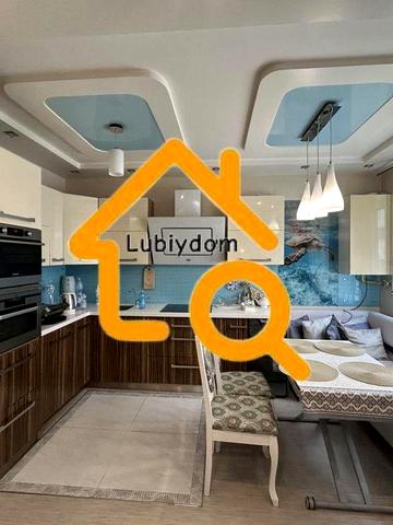 СУПЕР⁉️Продаж 3к Квартири ЖК ОСВІТИ +Бомбосховище + Парковка, Крюківщина