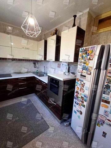 єВідновлення Продаж 4-кімн. 84м2 5/16 Олексіївка метро Перемога Євроремонт, меблі, техніка - все нове!