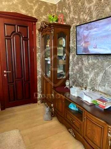 Сдам 3К-Квартиру, П. Поле, ул. Отакара Яроша 24Б, м. Ботанический Сад