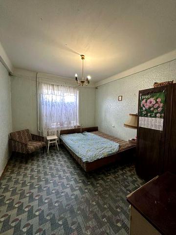 2к.Космос, 6/9, 7000 грн