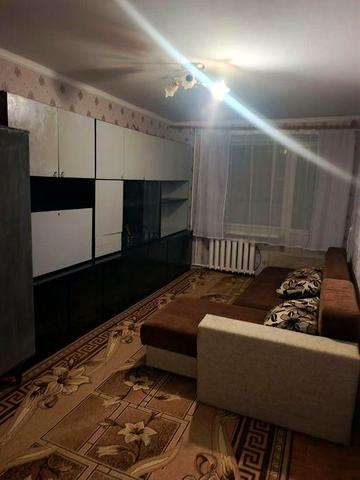 Оренда 1км квартири