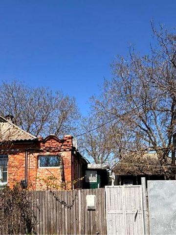 Продається будинок в с. Піщанка