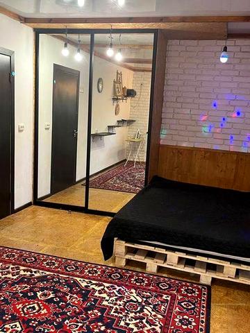 Оренда 1 кімнатної квартири на Павловому Полі