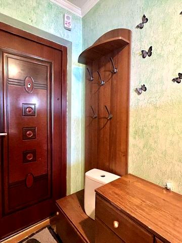 Квартира 1/х кім Новий Світ, біля центру