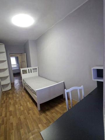 АРЕНДА светлая 3ком квартира рядом ПАРК ПОБЕДЫ