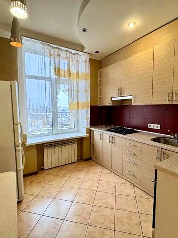 Продам2кСталинуку Пр Карла Маркса Курчатова Ваучер!Пастера Островского