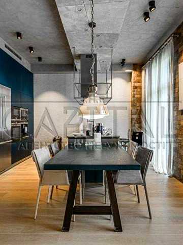 ПЕРША ЗДАЧА! ПРОСТОРА 3-К КВАРТИРА В Renaissance Residence | ПЕЧЕРСЬК | 120 м² | ПАРКОМІСЦЕ В ЦІНІ | ВИД НА БОТАНІЧНИЙ САД