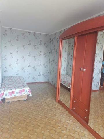 Сдам 1-ю квартиру на Автопарке! 7000