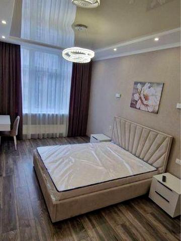 Сдам 40 Жемчужину/Архітекторська/Лиманка