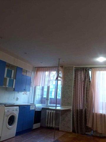 Оренда 1к, Соломянський район, вул. Озерна 7, метро Вокзальна