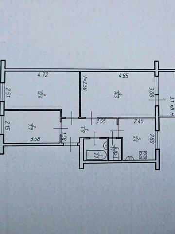 None 22000 USD