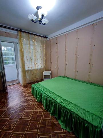 Здається двух кімнатна квартира в Немішаєве 7000 грн
