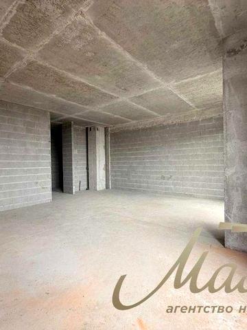 БЕЗ% Продаж 2-к квартири в ЖК OLEGIV Boutique Residence,Татарка, Центр ЖК OLEGIV Podil
