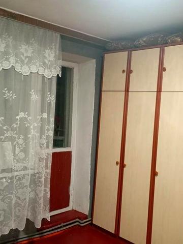 Однокімнатна квартира м.Золотоноша ЖК Янтар