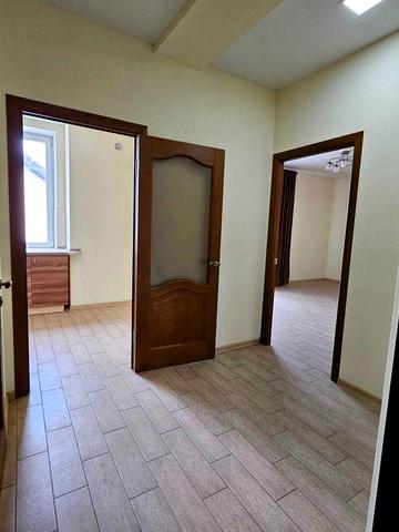 2ком. кв. Таирова Люстдорфская дор.\Д.Донского