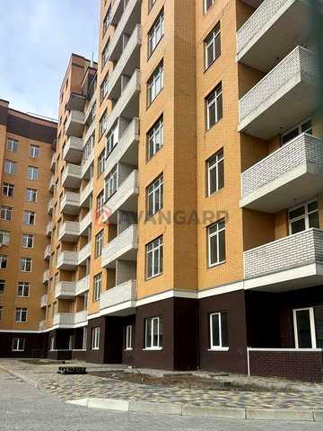 Ваучер Нова 2-х кімнатна квартира біля метро та парку