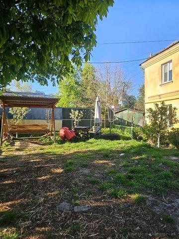 N:14057 - Продаж квартири, 1-кімн., Центр, вул. Перемоги, 18 м²